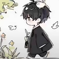 author avatar