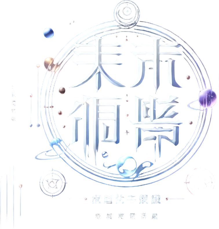 site-logo